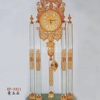 Đồng hồ treo tường 1239PTAOJ